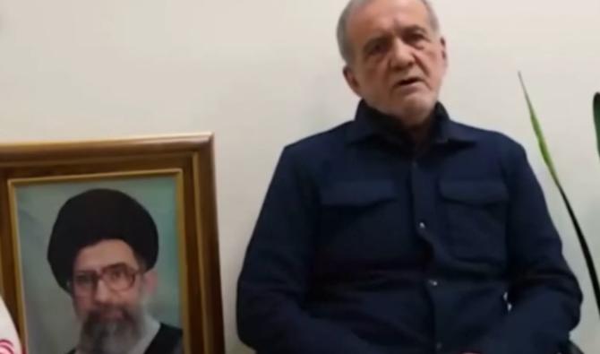 Le Golfe attend de l'Iran des actes, non des paroles