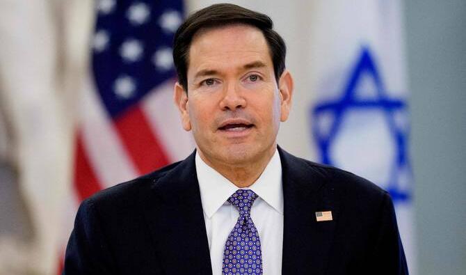 Un référendum au Liban à propos de la paix avec Israël?