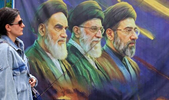 Les ports du Golfe sous menace 