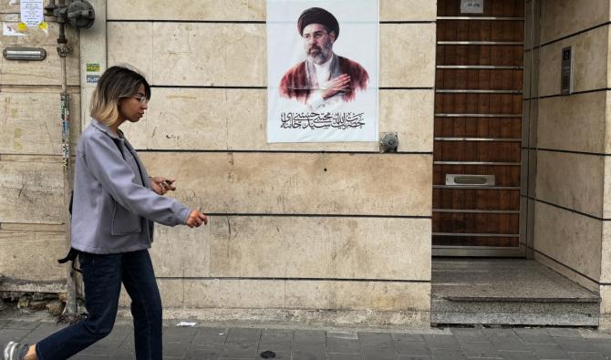 Allégement des sanctions et risque stratégique après le conflit iranien de 2026