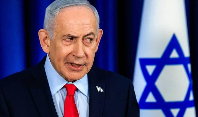 Israël célèbre son indépendance sous l’ombre de la guerre et des divisions