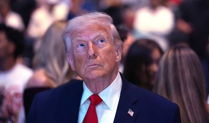 Les yeux rivés sur l'horloge