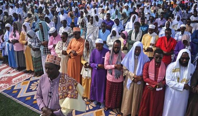 L’Aïd Al-Adha et ses leçons contemporaines