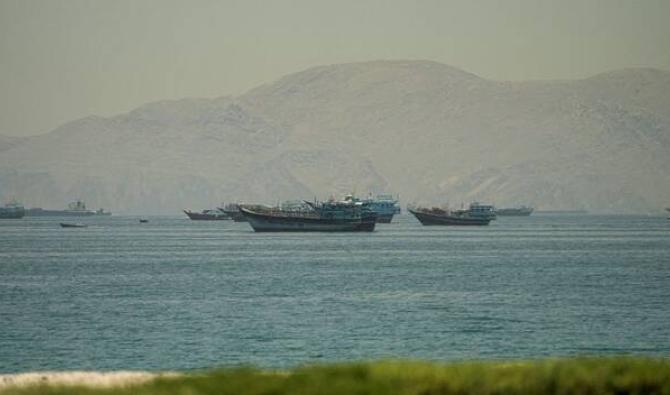 L’OTAN et les États du CCG à la veille du sommet en Turquie