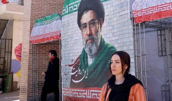 L'Iran doit trouver un terrain d'entente avec ses voisins du Golfe