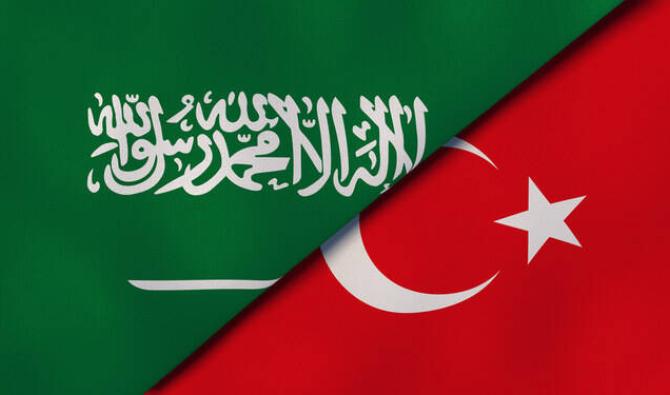 Les tensions régionales soulignent la nécessité d’un corridor Turquie-Golfe