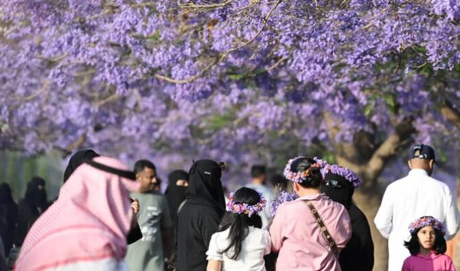 Asir modernise ses parcs en amont de l’afflux touristique estival