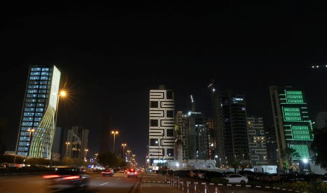 Vision 2030: coup de projecteur sur le développement humain en Arabie saoudite