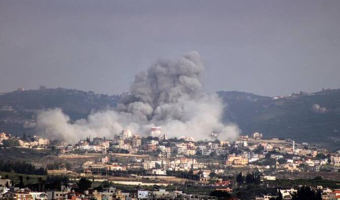 Le rejet du cessez-le-feu révèle la paralysie de l'État libanais