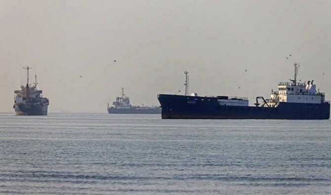 Les États-Unis cherchent à rassurer les pays du Golfe au sujet de l'accord avec l'Iran