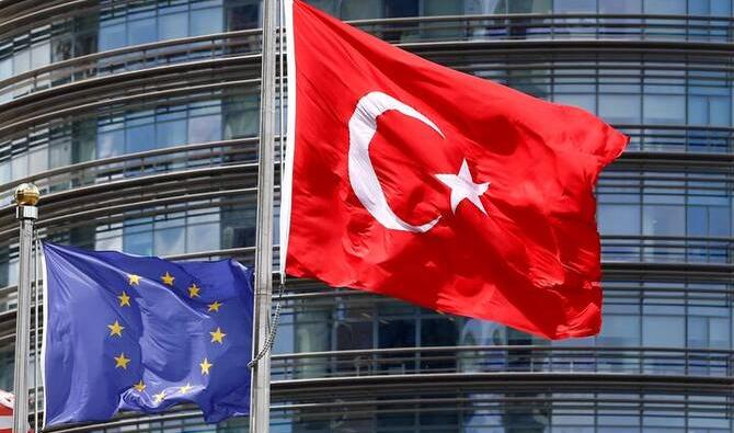 Les relations turco-américaines au service du jeu de puissance d’Ankara