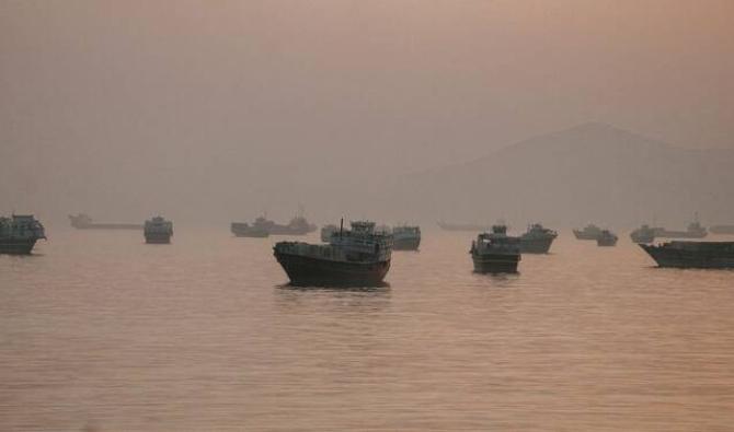 Pourquoi l’extorsion iranienne renforce l’influence étrangère dans le Golfe