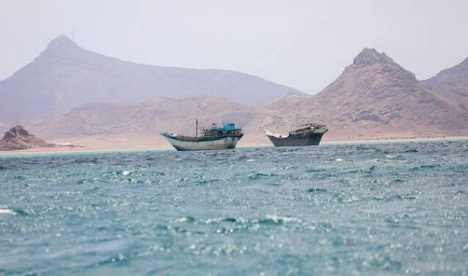 L’Iran étend le conflit au Koweït et au Yémen 
