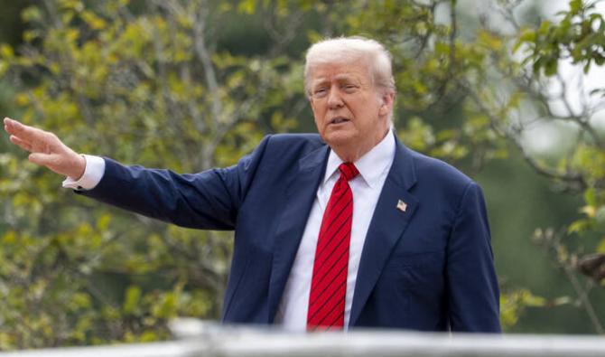 États-Unis-Iran: retour à la case départ ?