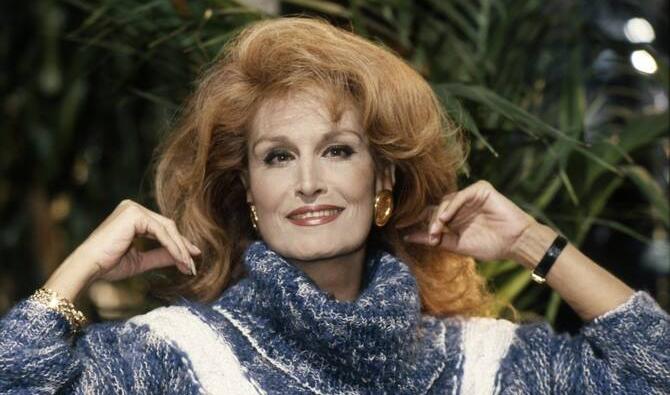 Une coproduction franco-égyptienne rend hommage à l’héritage de Dalida 