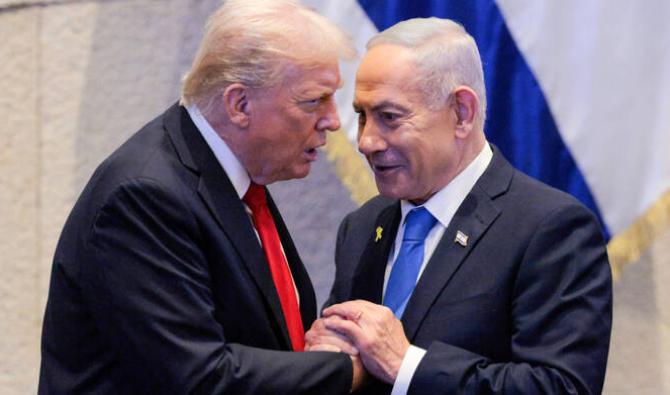 Israël se dirige vers les élections les plus toxiques de son histoire 