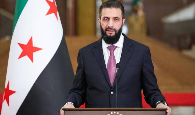 Pourquoi une intervention syrienne au Liban serait un désastre