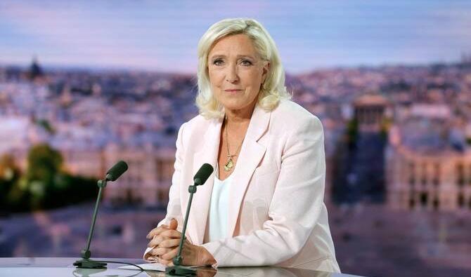 Quand les affaires judiciaires ne freinent plus les ambitions politiques