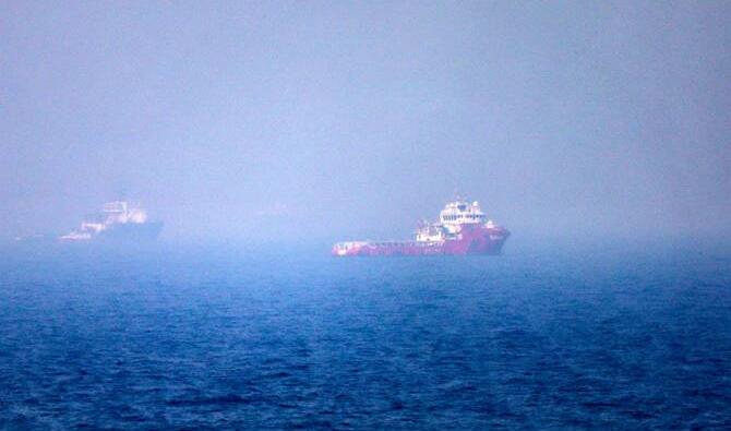L’Iran menace la mer Rouge afin de créer un deuxième point d’étranglement