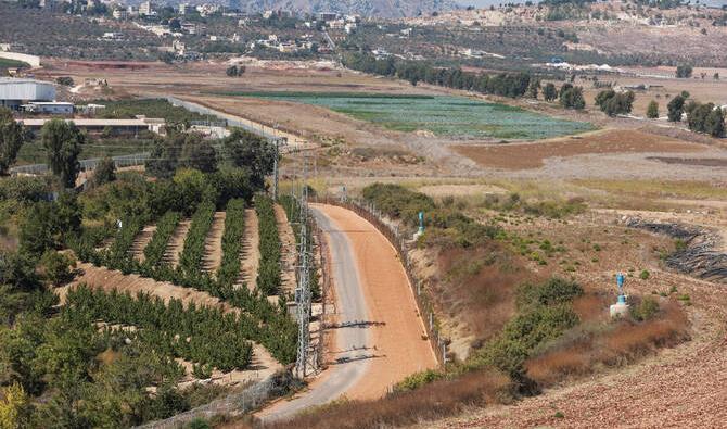 Le piège de l’accord entre le Liban et Israël