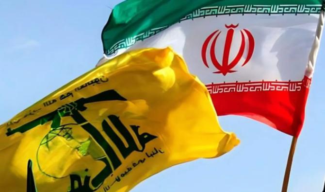 L’Iran, le Hezbollah et les nouvelles sanctions américaines visant à les mettre à terre 