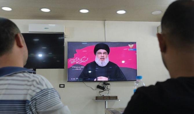 Comment le Hezbollah a détruit tout ce qui faisait du Liban un grand pays