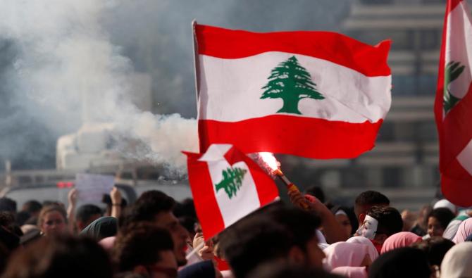 La décentralisation pourrait être la meilleure solution pour le Liban 