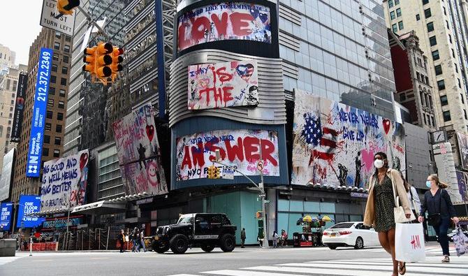 Avons-nous encore besoin de villes dans un monde virtuel post-pandémique?