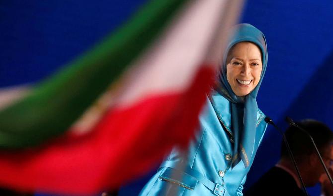 L’Europe doit imposer des conséquences politiques au terrorisme iranien