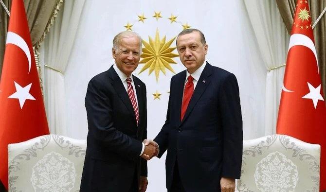 L’ère Biden s’annonce difficile pour la Turquie