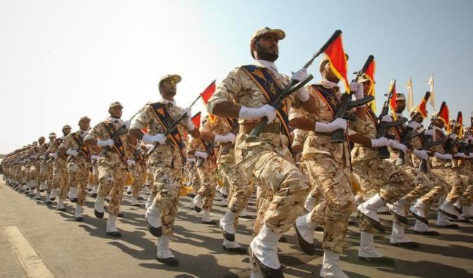 Pourquoi les liens étroits de l’Iran avec Al-Qaïda ne devraient surprendre personne