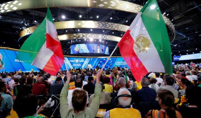 L’abus par l’Iran des normes diplomatiques constitue une menace pour l’Occident