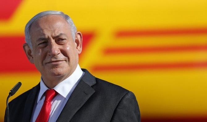 Pour gagner leur vote, Netanyahou devrait courtiser les Arabes