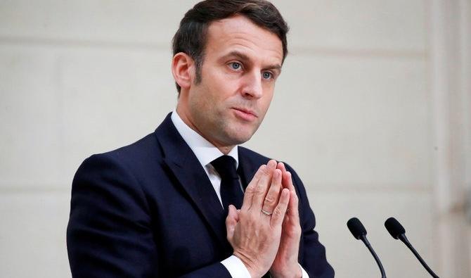 «Je ne regrette rien», ça ne suffira pas, M. Macron