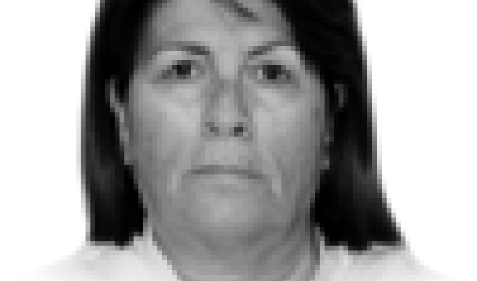 Au Liban, Macron réveillera-t-il les consciences ? 