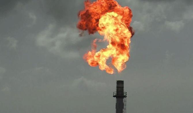 Les producteurs de l'OPEP peuvent-ils se servir de la couverture pétrolière face à l’augmentation des stocks ?  