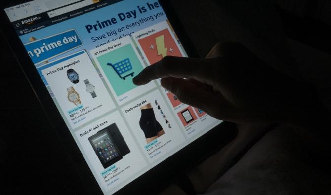 La pandémie met en lumière l’importance de la confidentialité en ligne et la protection des données