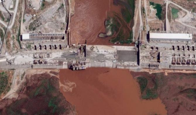 L’Afrique a besoin d’une solution énergétique créative