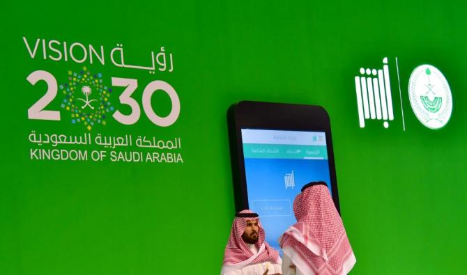 Promouvoir les PME, pilier de la reprise économique