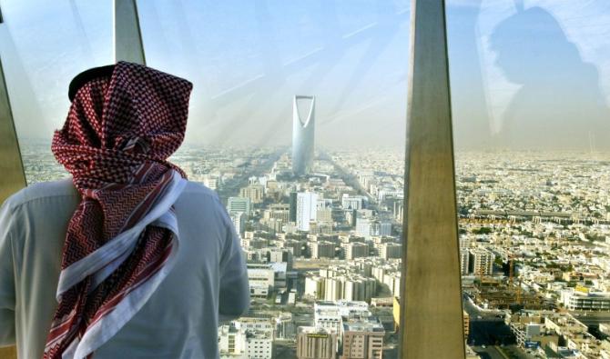 Budget saoudien 2021: la stabilité macroprudentielle est un objectif clé 