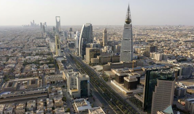 Pourquoi nous devons nous féliciter de la gestion financière saoudienne