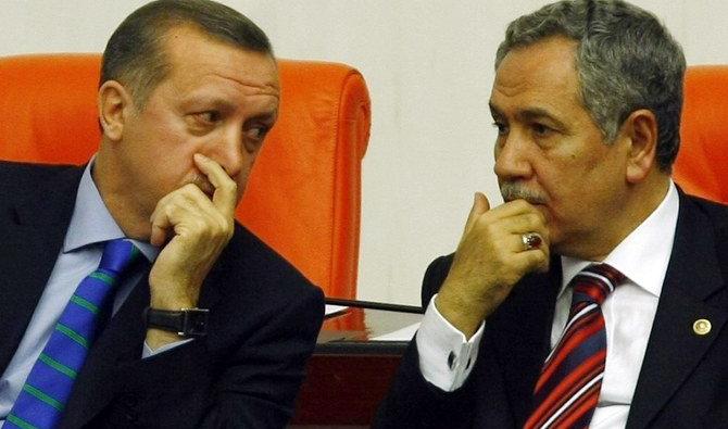 Le programme de réforme de la Turquie remis en question