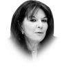 Nathalie Goulet