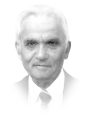 Yasar Yakis