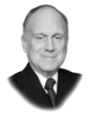 Ronald S. Lauder