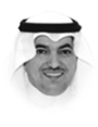 Dr. Mohammed Al-Sulami
