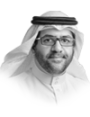 Dr Fahad Aldossari
