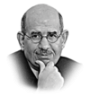 Mohamed ElBaradei 