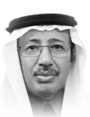 Fahad M. Al Ruwaily