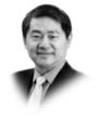 Henry Huiyao Wang